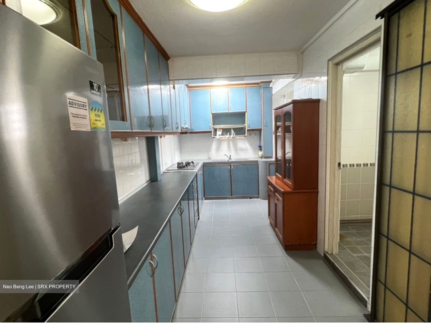 Blk 78 Marine Drive View (Marine Parade), HDB 5 Rooms #578449591